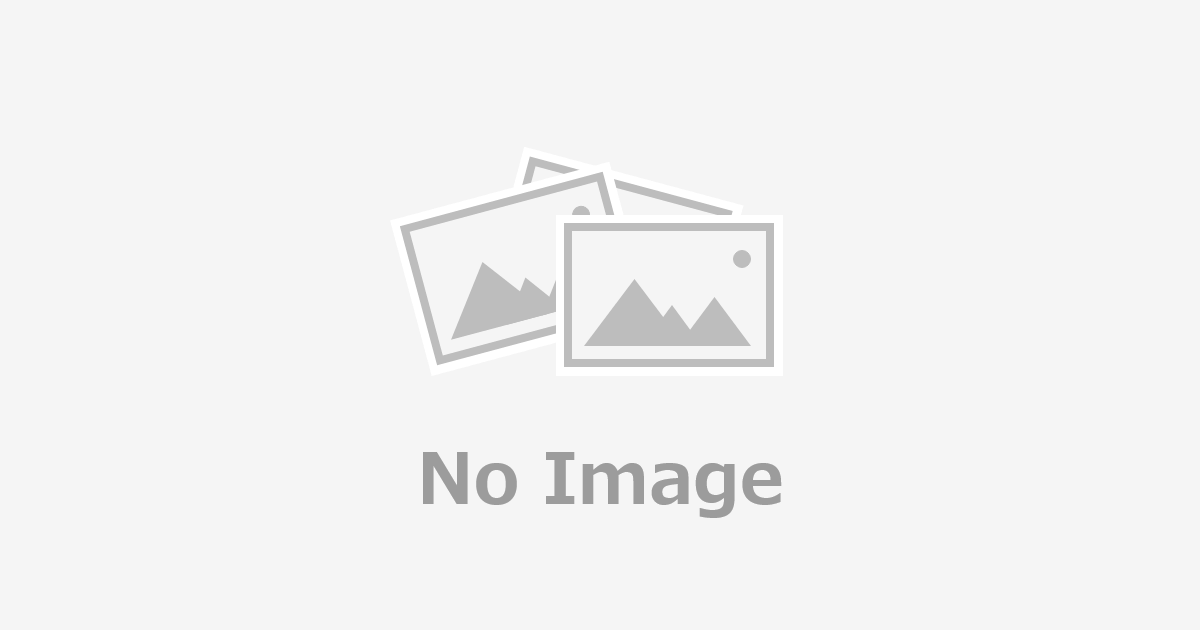 【辛口検証】モームピローは買い？大人気ルルドやマイトレックスと徹底比較して分かった実力