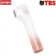 買って後悔？CQクリニカルエピの弱点と人気光美容器を徹底比較